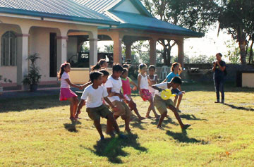 sbc-church-img29.jpg