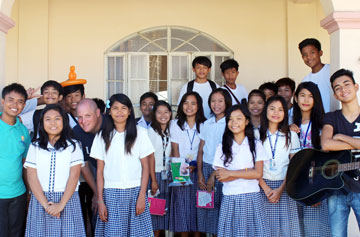 sbc-church-img30.jpg