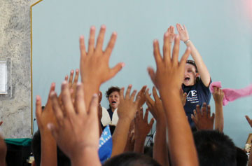 sbc-church-img33.jpg