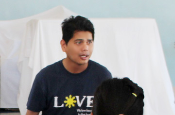 sbc-church-img39.jpg