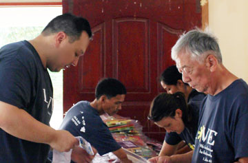 sbc-church-img44.jpg