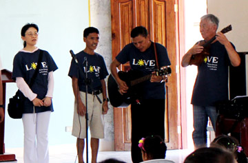 sbc-church-img48.jpg