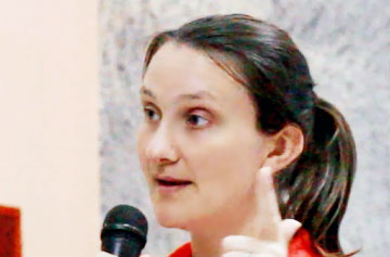 testimony-img01.jpg