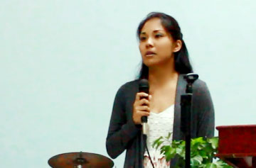 testimony-img03.jpg