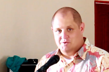testimony-img05.jpg