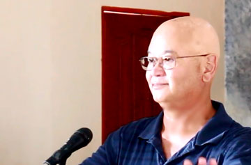 testimony-img06.jpg