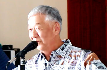 testimony-img07.jpg