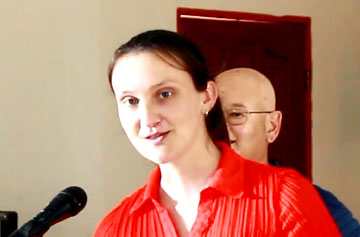 testimony-img09.jpg