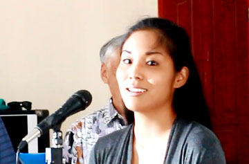 testimony-img10.jpg