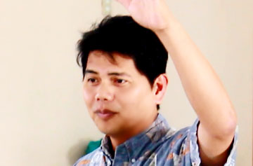 testimony-img11.jpg