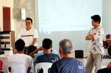 trainingleadership-img06.jpg