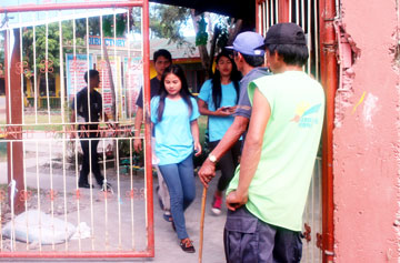 visit-school-img01.jpg