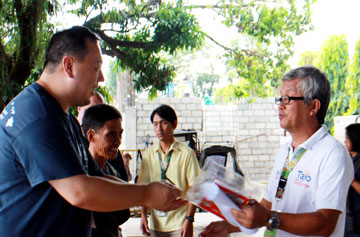 visit-school-img03.jpg