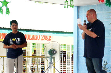 visit-school-img05.jpg