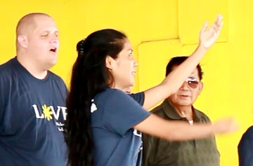 visit-school-img09.jpg
