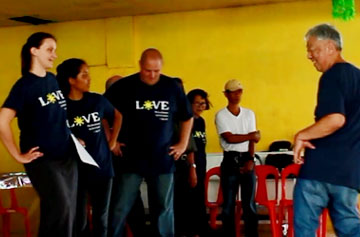 visit-school-img10.jpg
