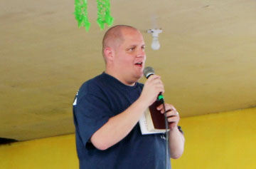 visit-school-img12.jpg