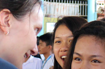 visit-school-img14.jpg