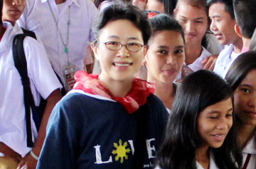 visit-school-img17.jpg