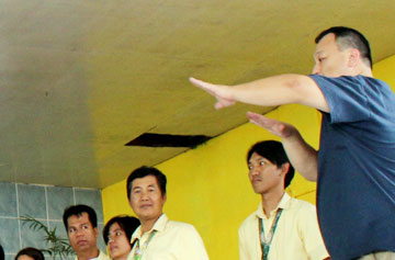visit-school-img21.jpg