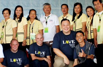 visit-school-img22.jpg