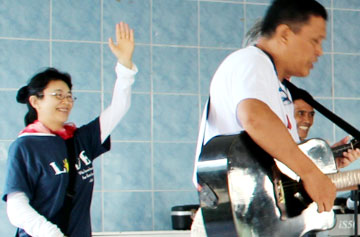 visit-school-img23.jpg