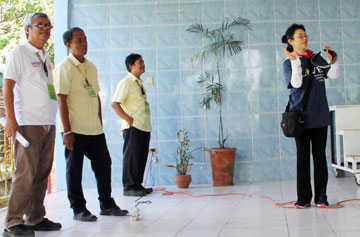 visit-school-img24.jpg