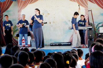 visit-school-img25.jpg