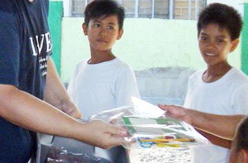 visit-school-img28.jpg