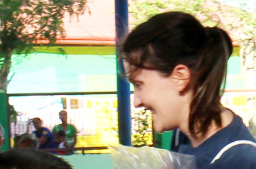 visit-school-img29.jpg