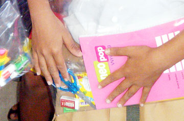 visit-school-img30.jpg