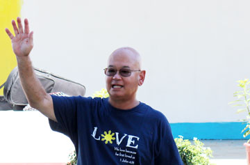 visit-school-img32.jpg