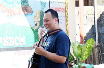 visit-school-img33.jpg