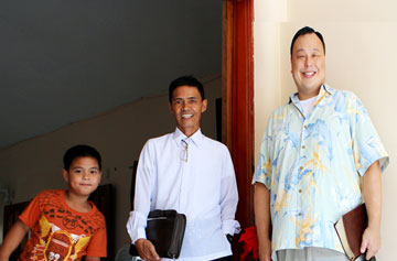 worship-img01.jpg