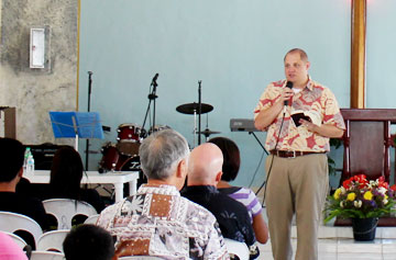 worship-img02.jpg