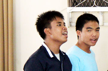 worship-img04.jpg