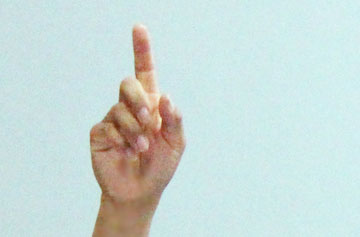 worship-img05.jpg