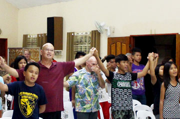 worship-img06.jpg