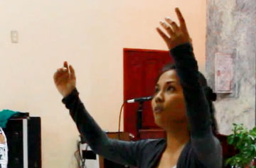 worship-img09.jpg