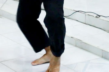 worship-img10.jpg