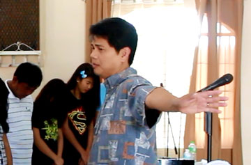 worship-img11.jpg