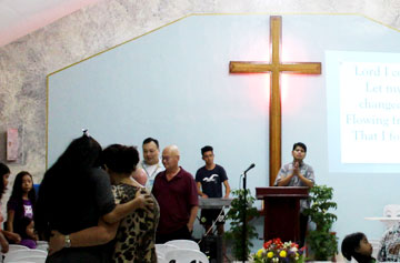 worship-img14.jpg