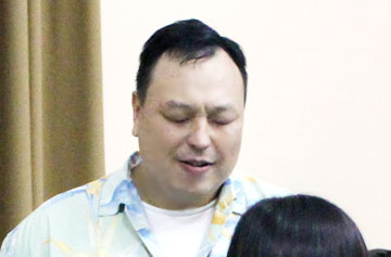 worship-img15.jpg