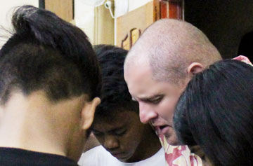 worship-img19.jpg